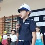 IICSA���II